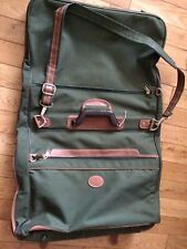 vintage carrier bag for sale  BIRMINGHAM
