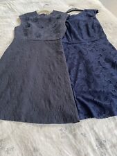 8 2 lace x dresses for sale  SEVENOAKS