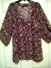 Ladies large blouse for sale  Erie