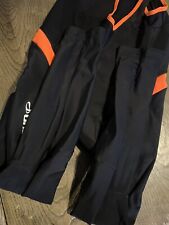 cycling bib tights for sale  NEW MALDEN