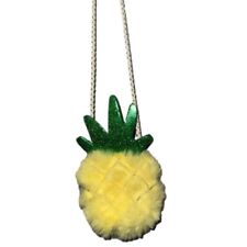 Zara baby pineapple for sale  Lakeland