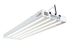 Agrobrite fluorescent light gebraucht kaufen  Düsseldorf