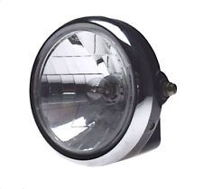 Phare universel headlight d'occasion  Lambersart