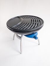 Campingaz party grill gebraucht kaufen  Braunschweig