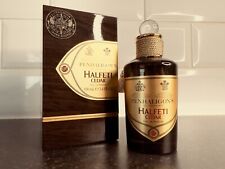 Penhaligon halfeti cedar for sale  LEEDS