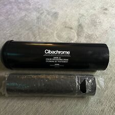 Ilford cibachrome mark for sale  Redding