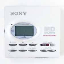 Sony r91 recording for sale  NEWPORT