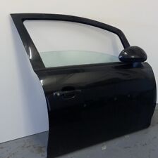 Vauxhall corsa door for sale  BILSTON