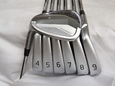 Used ping blueprint for sale  USA