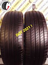 Gomme usate 195 usato  Italia