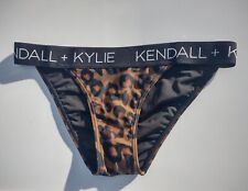 Kendall kylie peekaboo for sale  Minneapolis