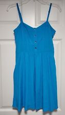 Express dress for sale  Cary