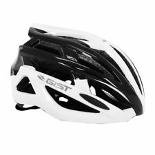 Casque velo adulte d'occasion  France