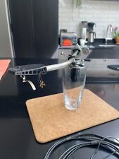 Sme 3009 tonearm for sale  PURLEY