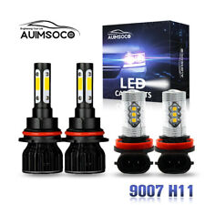 18 led lightbulbs for sale  USA
