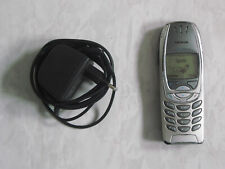 Nokia 6310i handy gebraucht kaufen  Rettenbach