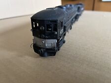 Scale southern pacific for sale  Fuquay Varina