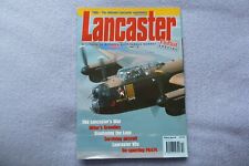 Avro lancaster flypast for sale  MAIDSTONE