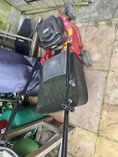 mountfield spares for sale  BRENTWOOD