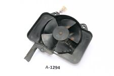 Ventilador do radiador KTM RC 125 2014 A1294 comprar usado  Enviando para Brazil