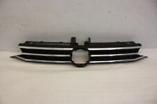 Touran front bumper for sale  ILFORD