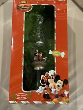 minnie mouse tree topper for sale  Saint Johns