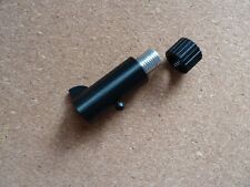 Silencer adapter smk for sale  Shipping to Ireland