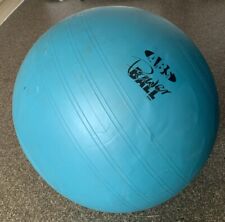 Abs power ball for sale  LONDON