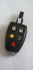 Volvo key remote for sale  BANFF