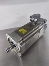 Siemens servomotor 1fk7064 gebraucht kaufen  Werne