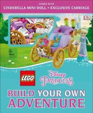Lego disney princess for sale  Aurora