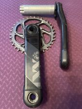 Sram eagle xx1 for sale  LONDON