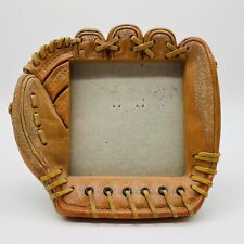 baseball glove picture frame for sale  Little Elm