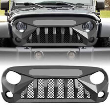 American modified grille for sale  Lincoln
