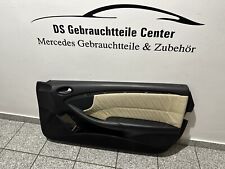Mercedes clk w209 gebraucht kaufen  Ottersberg
