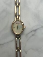 vintage ladies rotary watch for sale  RINGWOOD
