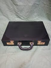 bally briefcase for sale  Suwanee