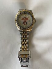 vintage 2002 Ohio State Watch for sale  Delaware
