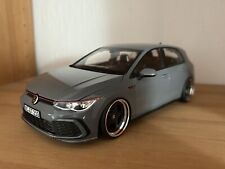 Golf gti norev gebraucht kaufen  Ihlow