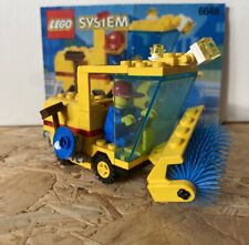 Lego town street for sale  CHELTENHAM