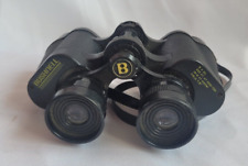 Binoculares compactos Bushnell vintage 8x30 campo 7,8 observación de aves/deporte segunda mano  Embacar hacia Argentina