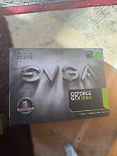 GIGABYTE GeForce GTX 1660 6GB GDDR5 Graphics Card (GV-N1660OC-6GD) for sale  Shipping to South Africa