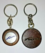 Porte clés automobiles d'occasion  Lezoux
