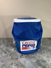 Collectible vintage pepsi for sale  Cape Coral