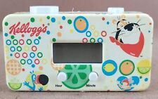 Kellogg cereal mascots for sale  Oak Ridge