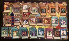 Yugioh ready play for sale  Indiana