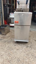 pitco gas fryer for sale pitco gas fryer for sale LONDON