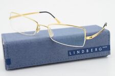 Lindberg brille 3011 gebraucht kaufen  Schwerin