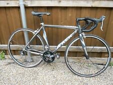 Trek madone oclv for sale  Mesquite