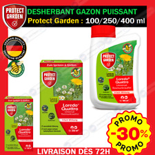 Bayer protect garden d'occasion  Lille-
